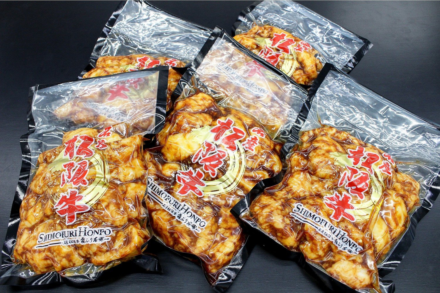 ※イメージ写真