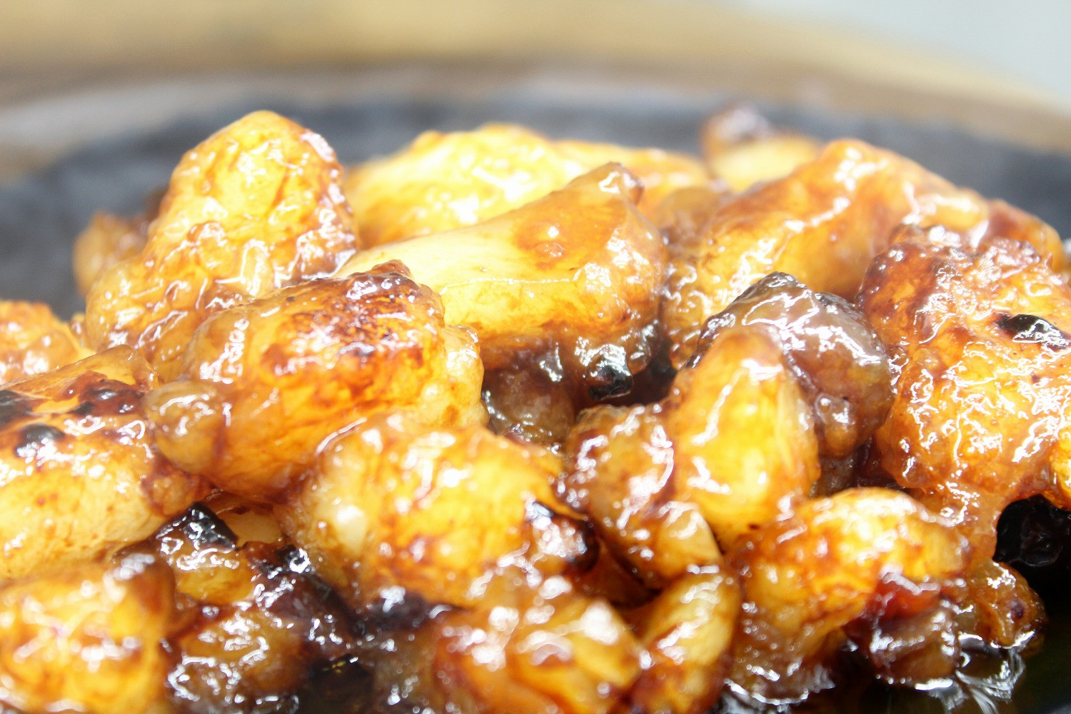 ※イメージ写真