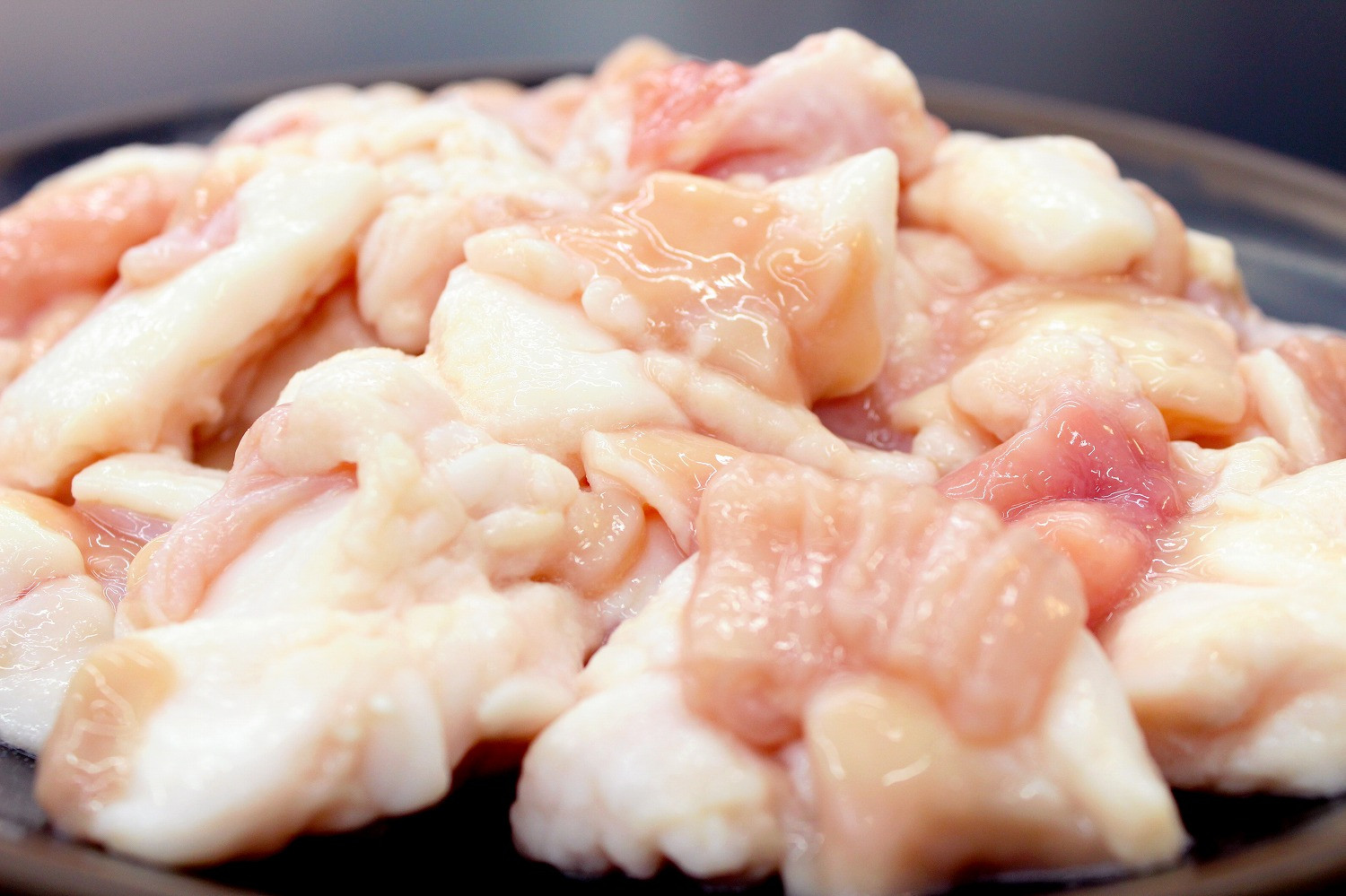 ※イメージ写真