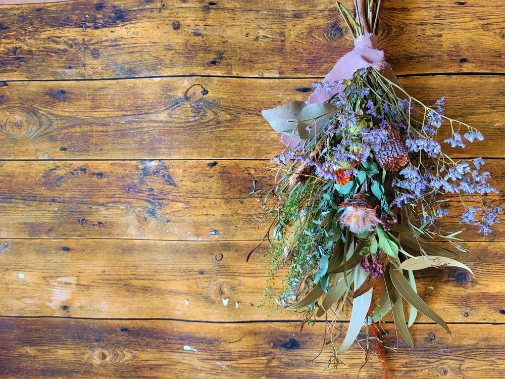 ※画像はイメージです。