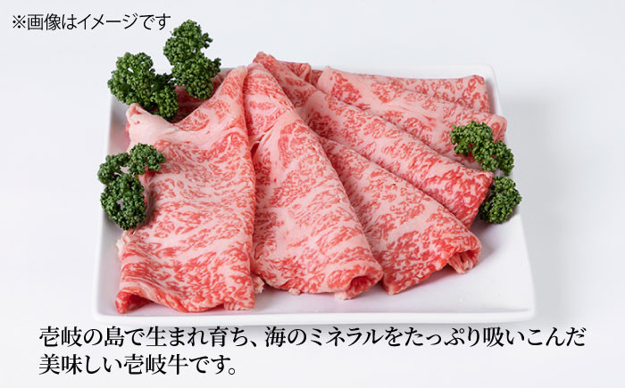 ステーキ 人気 和牛  壱岐牛 希少 柔らかい やわらかい 贈り物 ギフト  肉