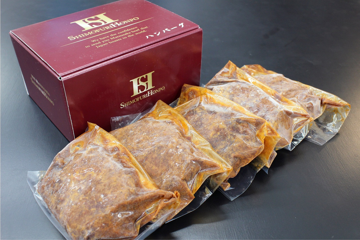 ※イメージ写真