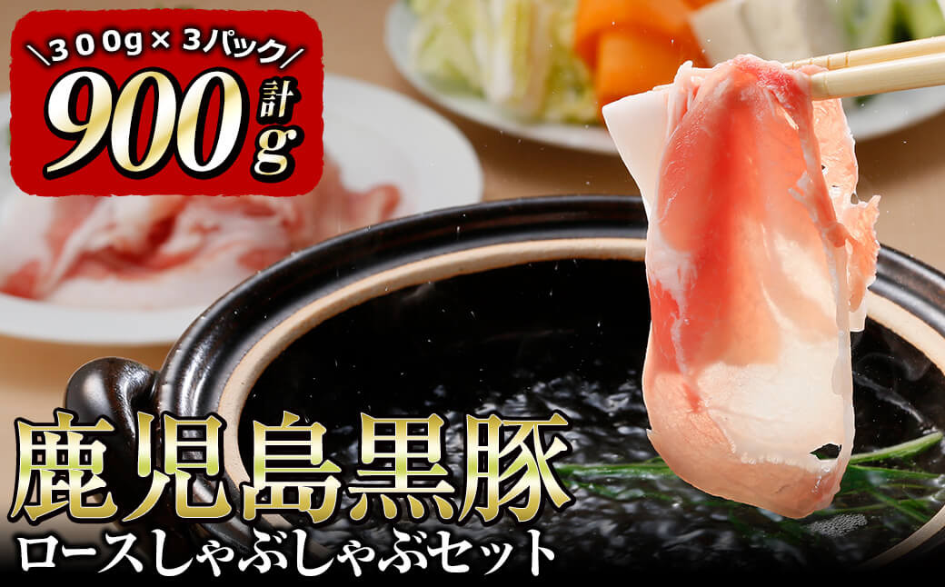 画像はイメージです。