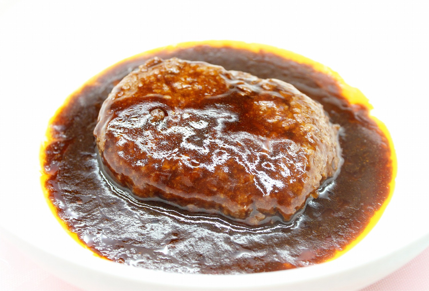 ※イメージ写真