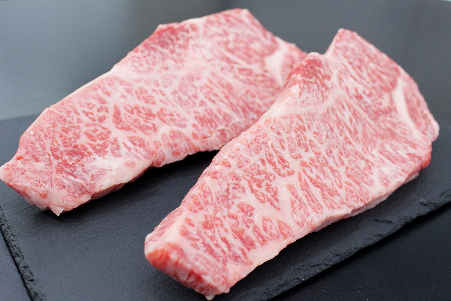 ※イメージ写真