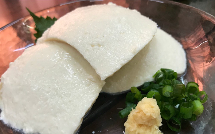 おすすめ オススメ こだわり ギフト 人気   特産品 贈り物 ギフト  高級 