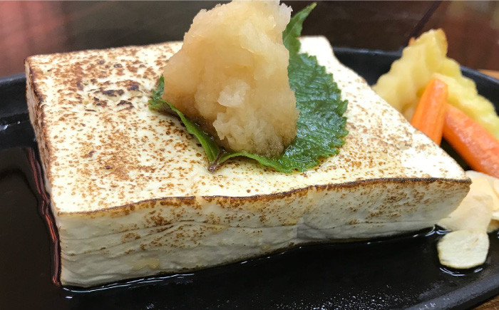 おすすめ オススメ こだわり ギフト 人気   特産品 贈り物 ギフト  高級