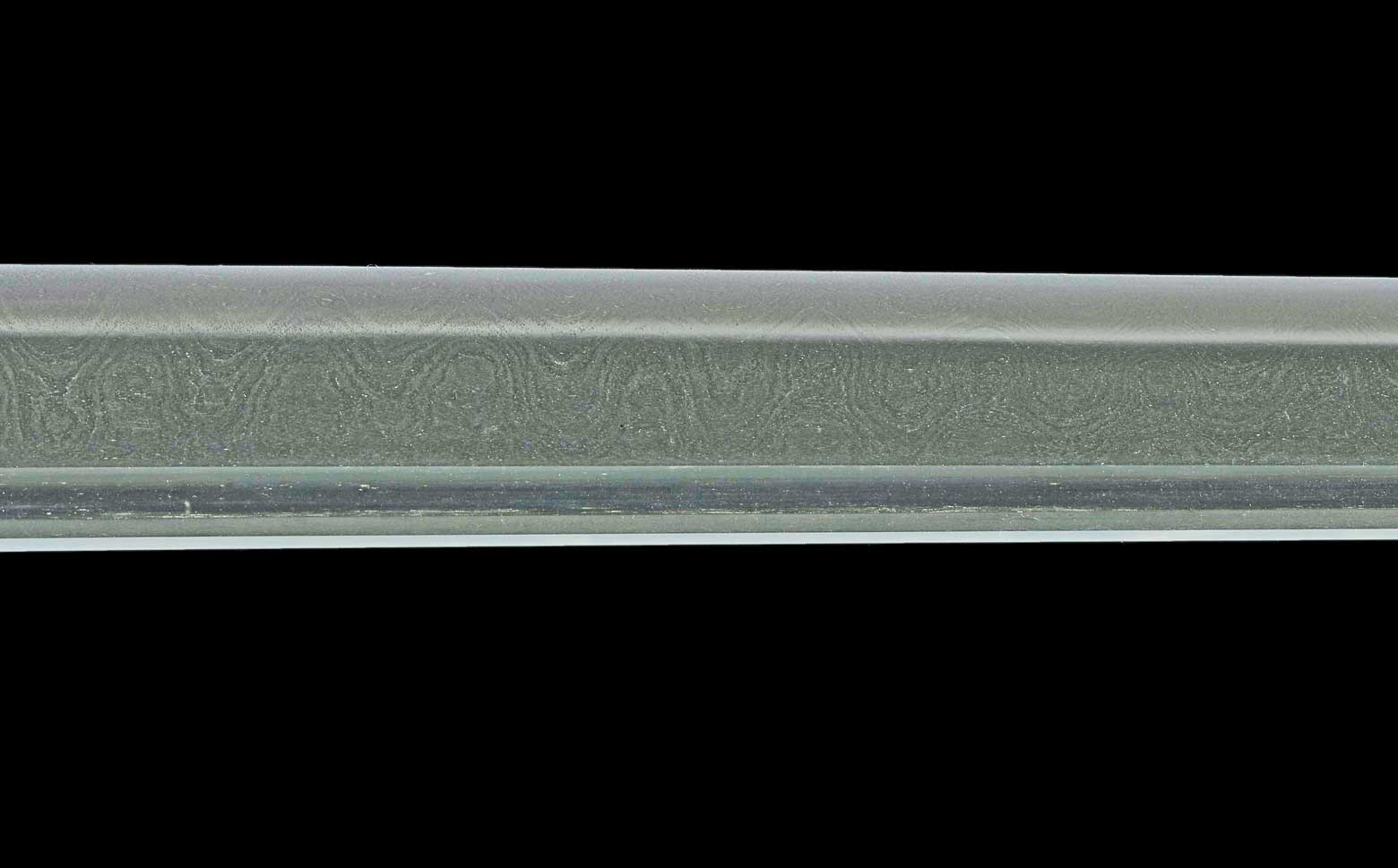 画像はイメージです