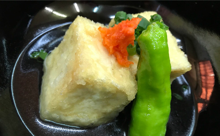 おすすめ オススメ こだわり ギフト 人気   特産品 贈り物 ギフト  高級