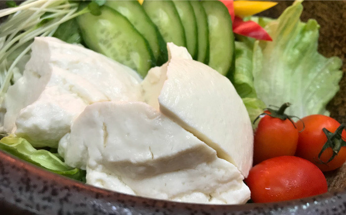 おすすめ オススメ こだわり ギフト 人気   特産品 贈り物 ギフト  高級 