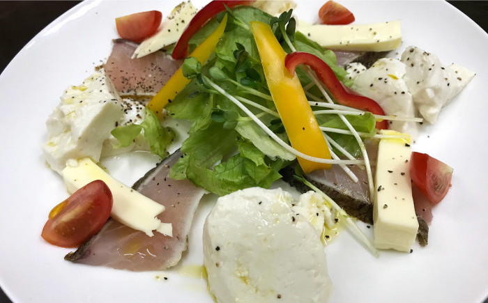 おすすめ オススメ こだわり ギフト 人気   特産品 贈り物 ギフト  高級 