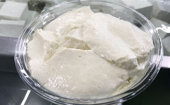 ステーキ 人気 和牛  壱岐牛 希少 柔らかい やわらかい 贈り物 ギフト  高