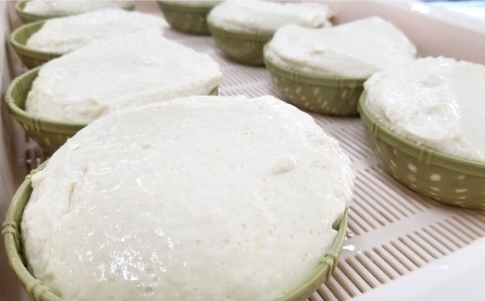 おすすめ オススメ こだわり ギフト 人気   特産品 贈り物 ギフト 贈答 高