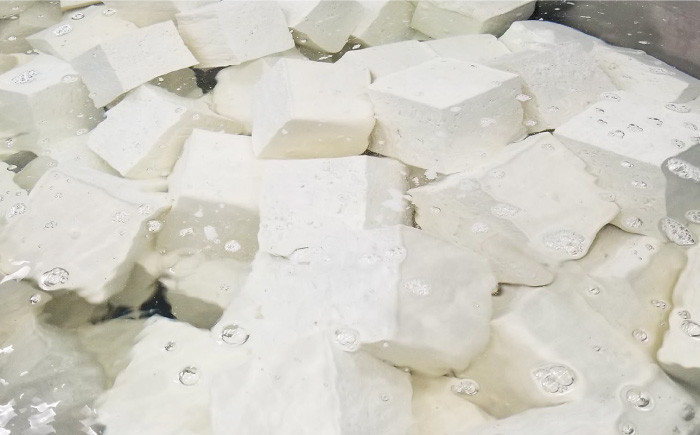 ステーキ 人気 和牛  壱岐牛 希少 柔らかい やわらかい 贈り物 ギフト  高