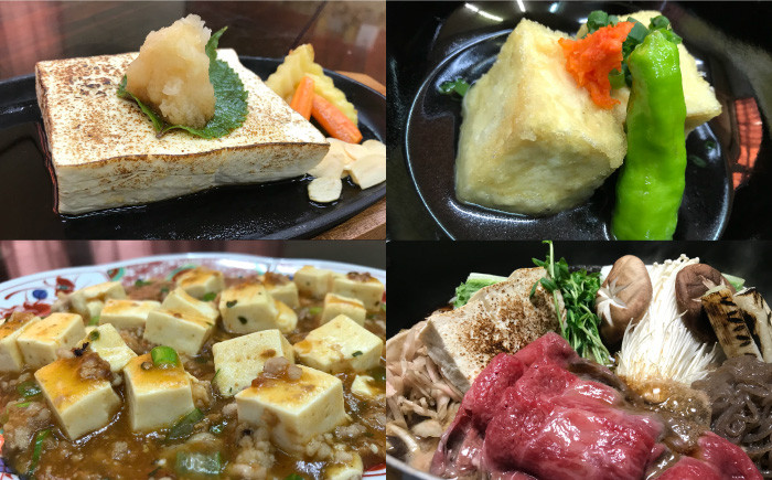 ステーキ 人気 和牛  壱岐牛 希少 柔らかい やわらかい 贈り物 ギフト