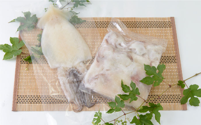 人気   うに ウニ 雲丹  新鮮 海鮮 特産品 贈り物 ギフト   魚介