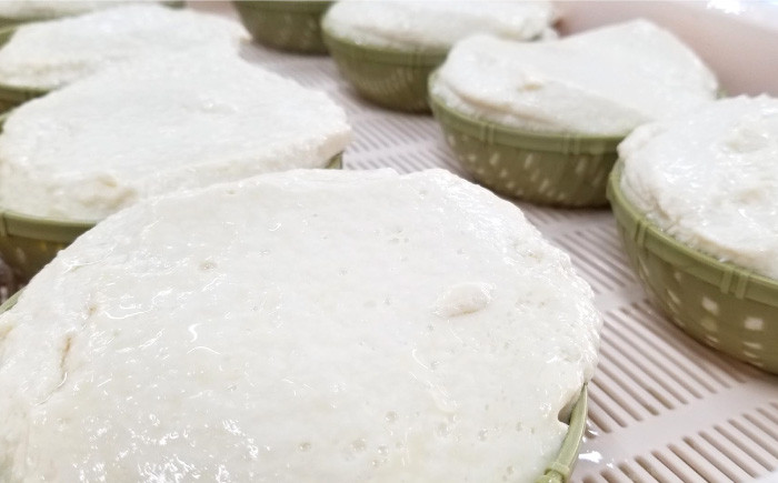 おすすめ オススメ こだわり ギフト 人気   特産品 贈り物 ギフト 贈答 高