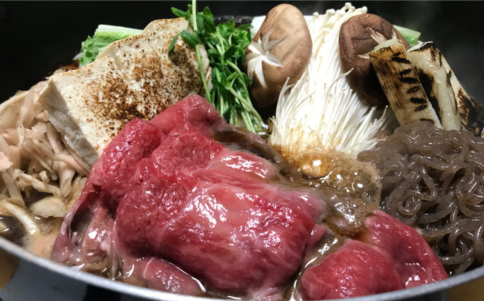 おすすめ オススメ こだわり ギフト 人気   特産品 贈り物 ギフト 贈答 高