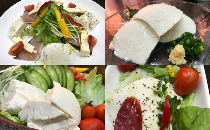 ステーキ 人気 和牛  壱岐牛 希少 柔らかい やわらかい 贈り物 ギフト  高