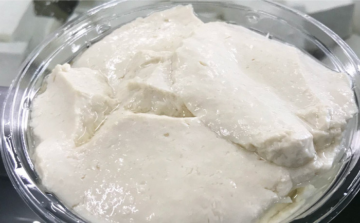 おすすめ オススメ こだわり ギフト 人気   特産品 贈り物 ギフト 贈答 高