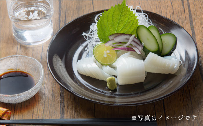 人気   うに ウニ 雲丹  新鮮 海鮮 特産品 贈り物 ギフト   魚介