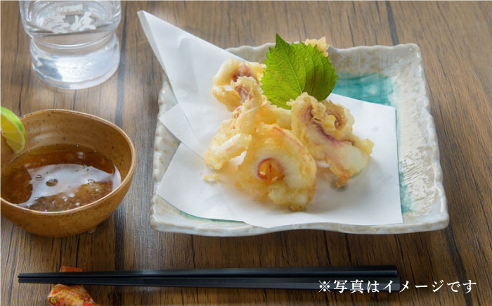 人気   うに ウニ 雲丹  新鮮 海鮮 特産品 贈り物 ギフト   魚介