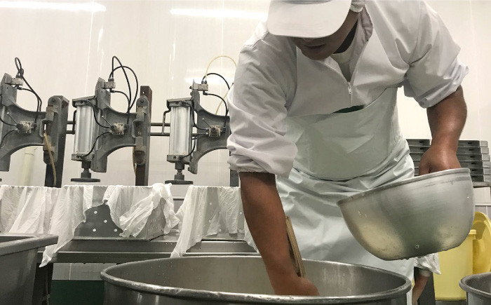 ステーキ 人気 和牛  壱岐牛 希少 柔らかい やわらかい 贈り物 ギフト  高