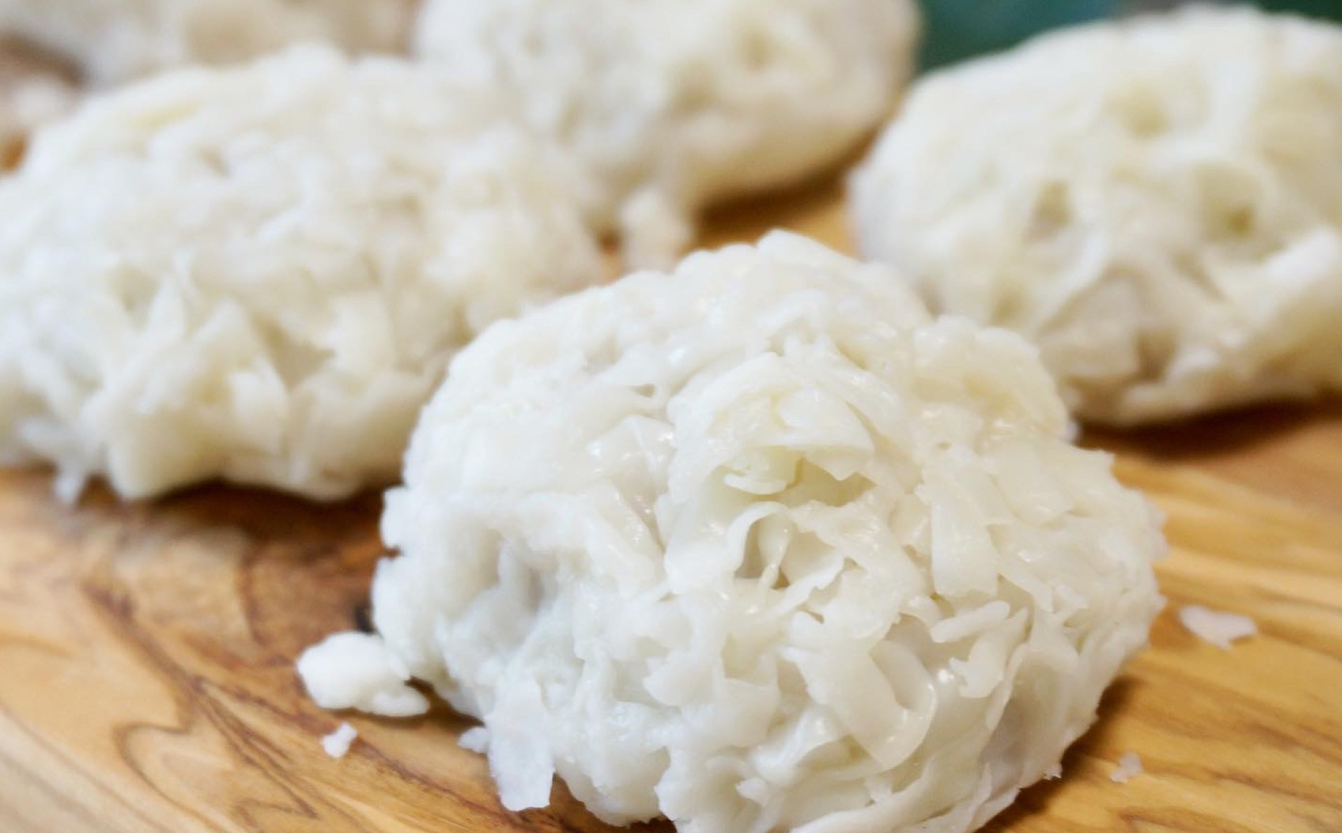 【オキフーズ】おうちで練物屋の揚げたてが楽しめる － 島たこシュウマイ １０個入 （ご自宅用）－