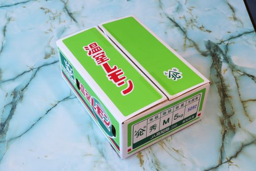 ※写真はイメージです