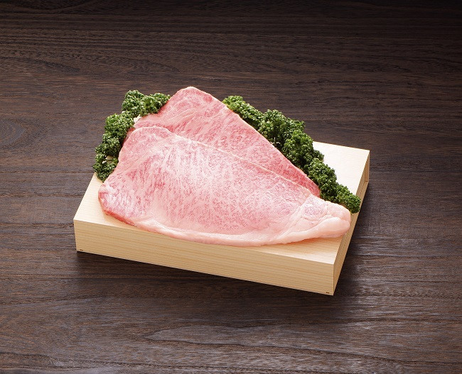 ※木箱には入っておりません。