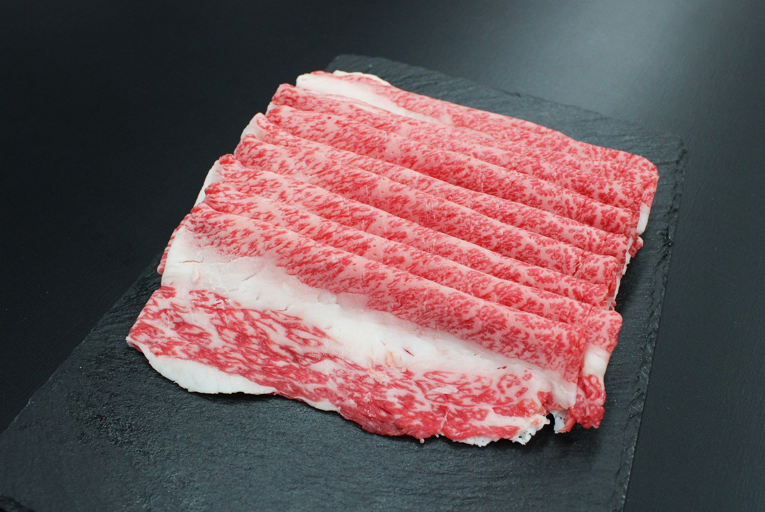 ※イメージ写真