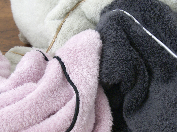 スーピマ コットン 無撚糸 タオルケット｜ 今治タオル スーピマコットン スーピマ  綿 高級 ギフト お祝い お中元 お歳暮