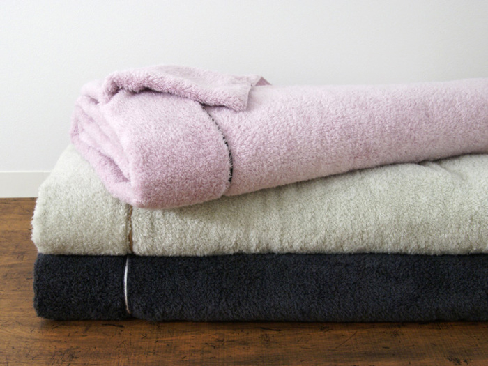 スーピマ コットン 無撚糸 タオルケット ＆ ピロケース ＆ ウォッシュ 今治タオル  綿 ギフト お中元 お歳暮