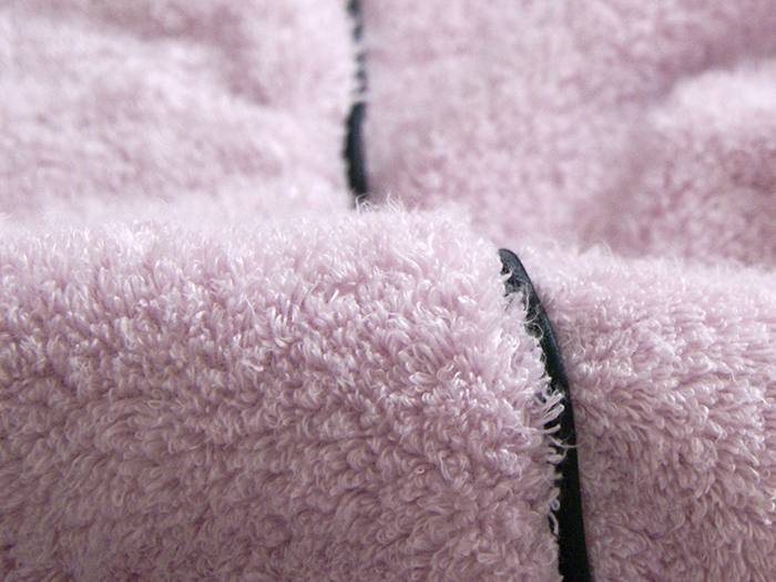 スーピマ コットン 無撚糸 タオルケット｜ 今治タオル スーピマコットン スーピマ  綿 高級 ギフト お祝い お中元 お歳暮