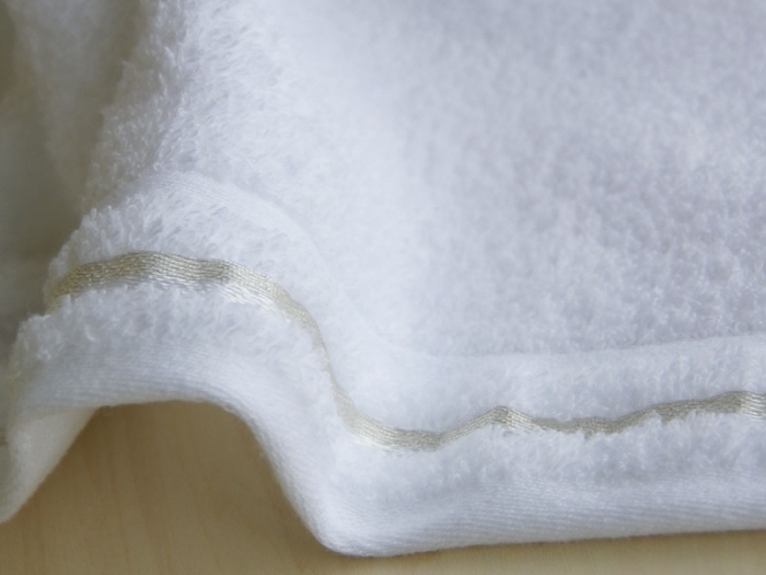 スーピマ コットン 無撚糸 タオルケット ＆ ピロケース ＆ ウォッシュ 今治タオル  綿 ギフト お中元 お歳暮