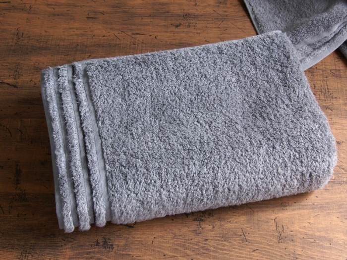 スーピマ コットン 無撚糸 タオルケット ＆ ピロケース ＆ ウォッシュ 今治タオル  綿 ギフト お中元 お歳暮