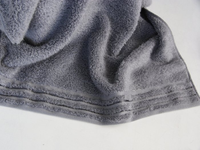 スーピマ コットン 無撚糸 タオルケット ＆ ピロケース ＆ ウォッシュ 今治タオル  綿 ギフト お中元 お歳暮