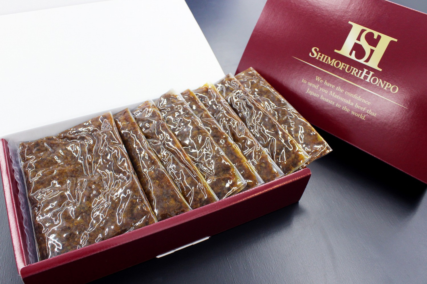 ※イメージ写真