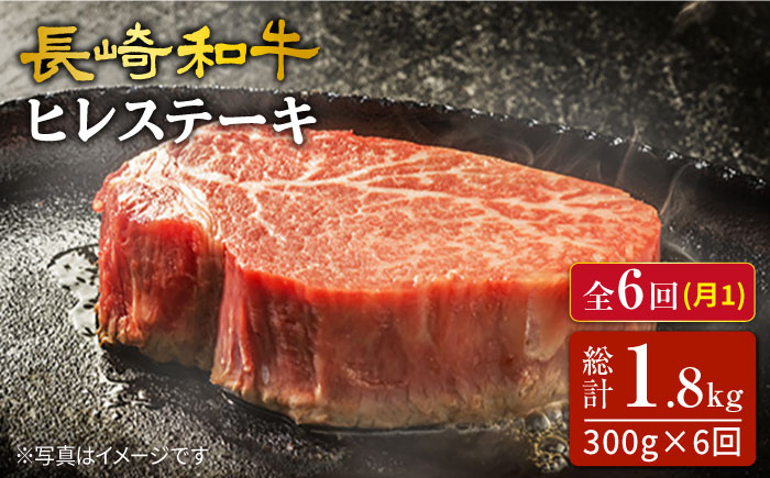 牛肉 ヒレ ステーキ すてーき ヒレ ひれ ステーキ すてーき ヒレ肉 牛肉 長崎和牛 