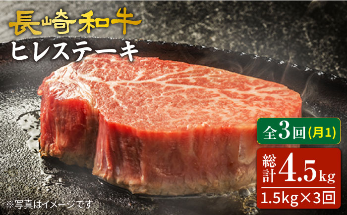 牛肉 ヒレ ステーキ すてーき ヒレ ひれ ステーキ すてーき ヒレ肉 牛肉 長崎和牛 