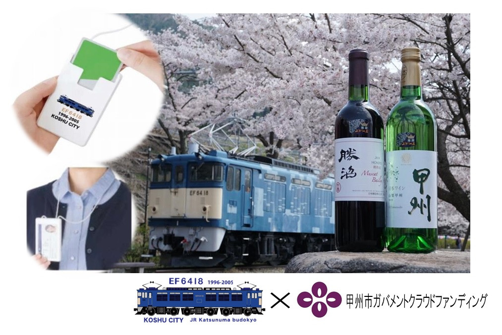 写真はイメージです。