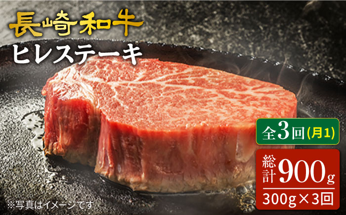牛肉 ヒレ ステーキ すてーき ヒレ ひれ ステーキ すてーき ヒレ肉 牛肉 長崎和牛 