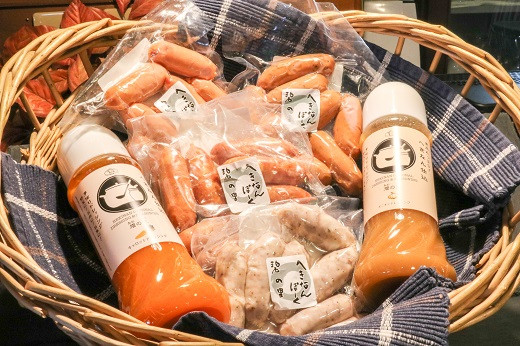 画像はイメージです