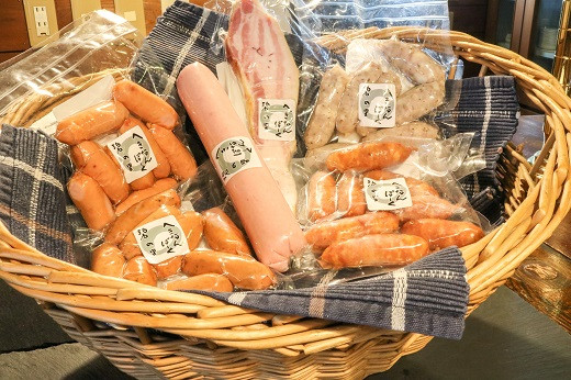 画像はイメージです