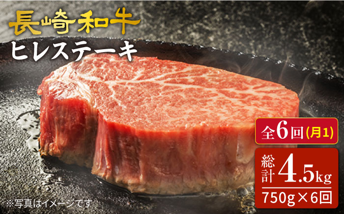 牛肉 ヒレ ステーキ すてーき ヒレ ひれ ステーキ すてーき ヒレ肉 牛肉 長崎和牛 