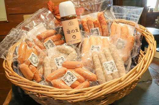 画像はイメージです