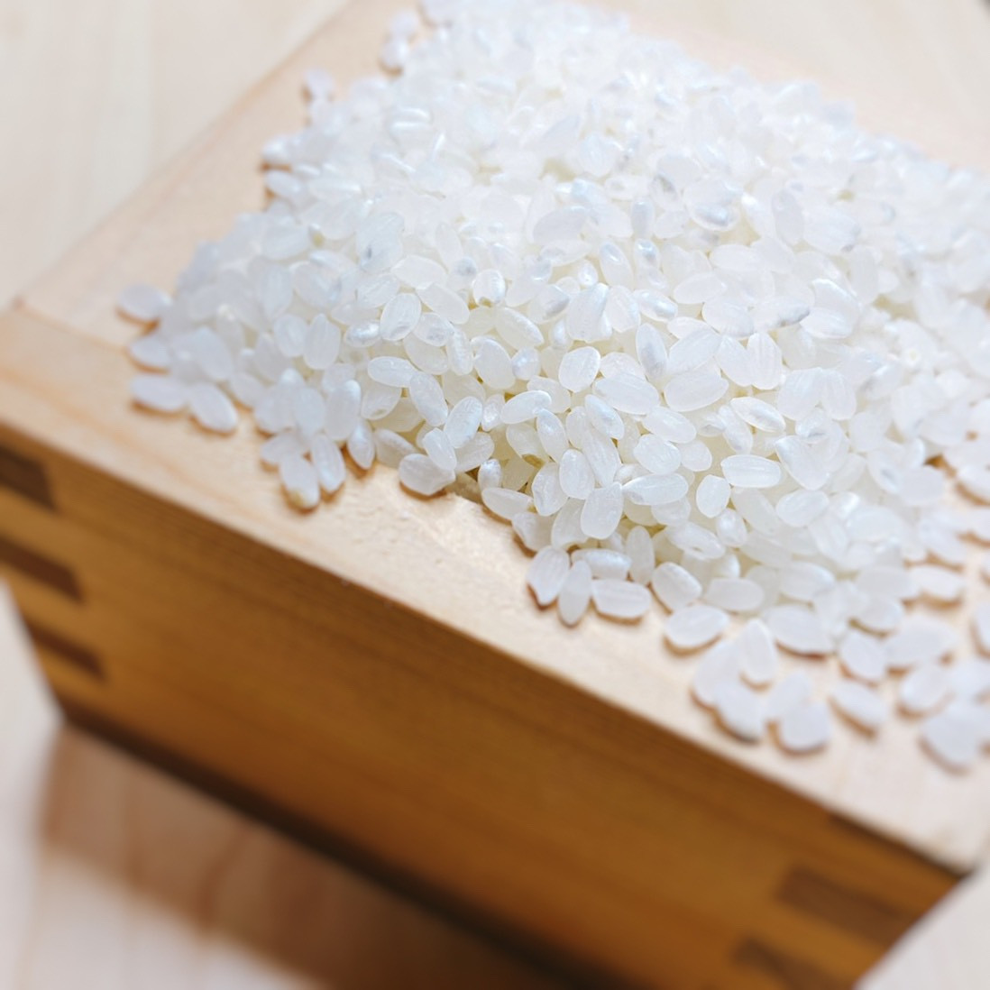 ※イメージ画像