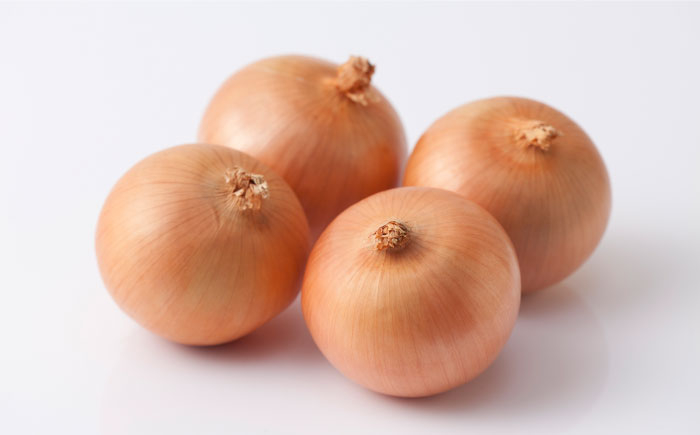 玉ねぎの名産地「白石町」ならではの詰め合わせセット！