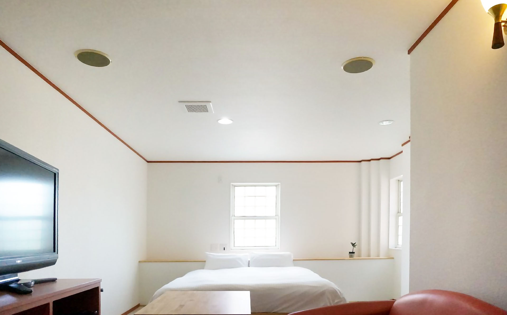 淡路島ホテル・ロッジGREENCOZY【施設ご利用クーポン】10000P