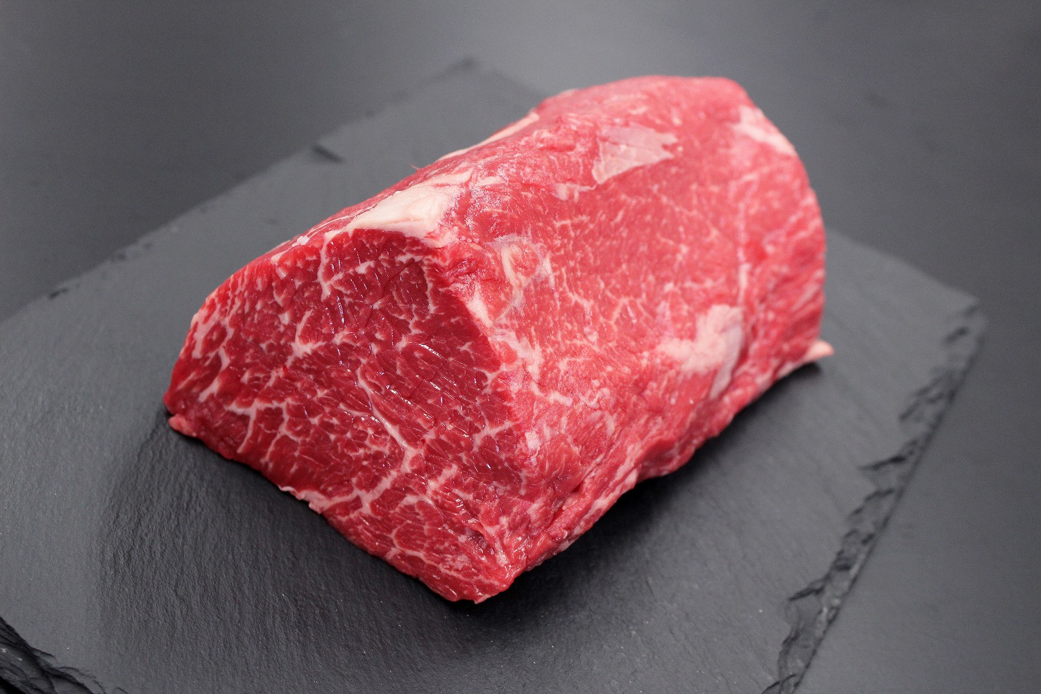 ※イメージ写真